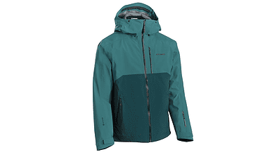 Atomic Revent 3L GTX Jacket M