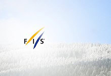 Earth Day How the winter community comes together to tackle sustainability