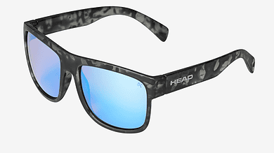 Head Sunglasses Signature 5k
