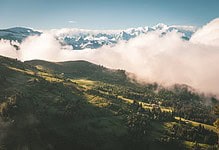 LES GETS PRESS PACK IMAGES SUMMER 2024 (12)