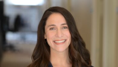 Vail Resorts appoints Courtney Goldstein as Chief Marketing Officer