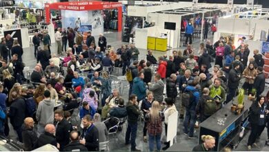 slide and ots January