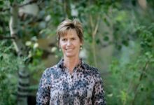 Alterra Mountain Company announces the retirement of Dee Byrne