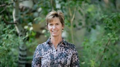 Alterra Mountain Company announces the retirement of Dee Byrne