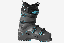 Head Formula 130 MV GW Performance Boot