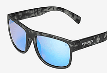 Head Sunglasses Signature 5K