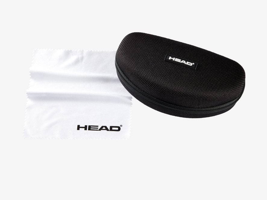 Head Sunglasses Signature 5K 3