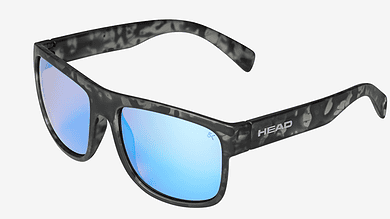 Head Sunglasses Signature 5K