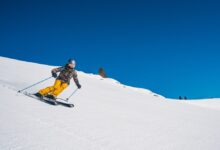 Seven reasons to buy your Epic Pass before prices increase