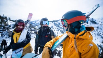 Alterra Mountain Company and Affirm expand exclusive partnership