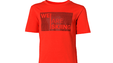 Atomic RS Kids T-Shirt