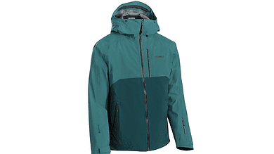 Atomic Revent 3L GTX Jacket M