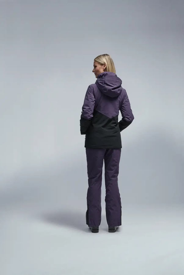 Atomic Snowcloud 2L Jacket 3