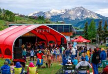 CBMR Donation Day to benefit CB State of Mind