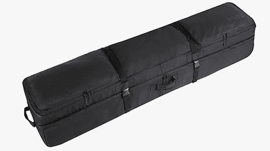 Head Travel Boardbag