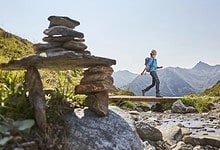 Solo Travel Why Austria is the perfect place for solo adventures