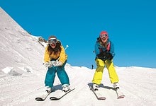 Action Outdoors Young persons holidays (2) (1)