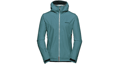 Atomic Backland GORE-TEX Paclite Jacket M