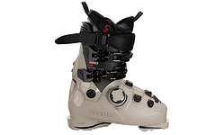 Atomic Hawx Prime 130 S BOA