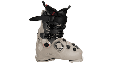 Atomic Hawx Prime 130 S BOA