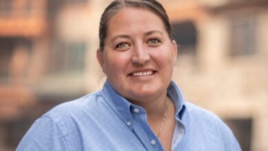 Keystone Resort appoints Shannon Buhler as VP and GM