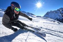 The Ski Club of Great Britain launches new under 35’s membership