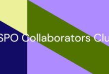 Welcome to ISPO Collaborators Club