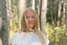 Alterra Mountain Company names new President & COO of Palisades Tahoe