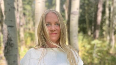 Alterra Mountain Company names new President & COO of Palisades Tahoe