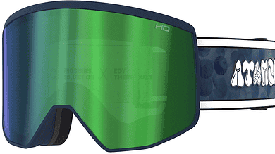 Atomic Four Pro L Signature ET