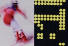 Atomic named Official Ski Partner for the Saalbach 2025 Alpine World Championships