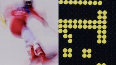 Atomic named Official Ski Partner for the Saalbach 2025 Alpine World Championships