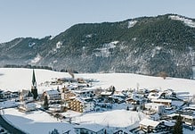 News from Tirol’s accommodation providers