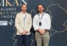 OOSC Clothing receives prestigious King's Award for Enterprise