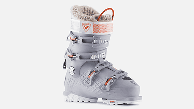 Rossignol Women's All Mountain Ski Boots Alltrack 80 GW