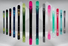blackcrows introduces new graphics and skis for 2024-25