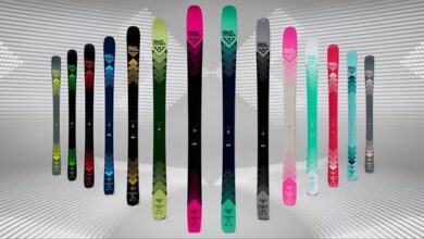 blackcrows introduces new graphics and skis for 2024-25