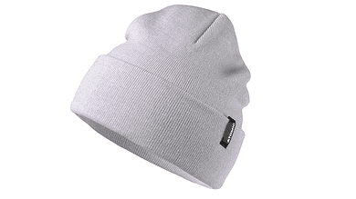 Atomic Alps Kids Rolled Cuff Beanie