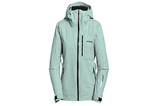 Atomic Revent 3L Jacket W