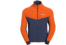 Atomic Tour Jacket M