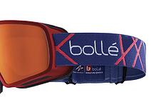 Bollé NEVADA JR