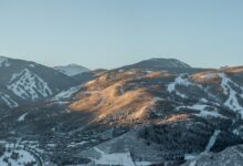 Colorado 9 new reasons to hit the slopes this winter