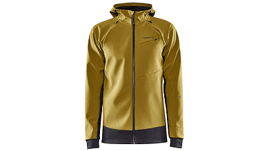 Craft ADV Backcountry Hybrid Jacket Men