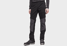 Craft ADV Backcountry Pants