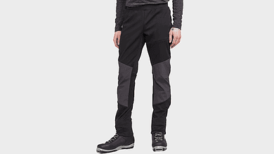 Craft ADV Backcountry Pants