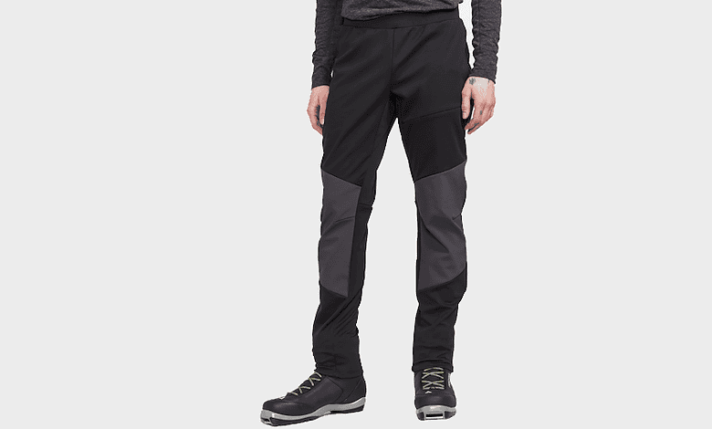 Craft ADV Backcountry Pants