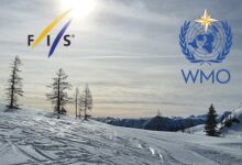 FIS and WMO highlight the harmful effects of climate change