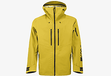 Head KORE Jacket Men