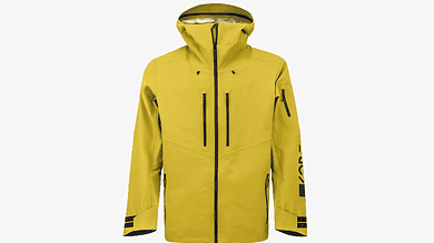 Head KORE Jacket Men