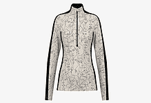 Head Legacy BONNIE Midlayer Women